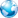 Globe Icon