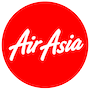 AirAsia