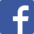 BA on Facebook