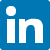 BA on Linkedin