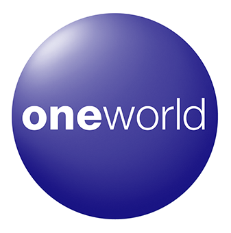 Oneworld logo